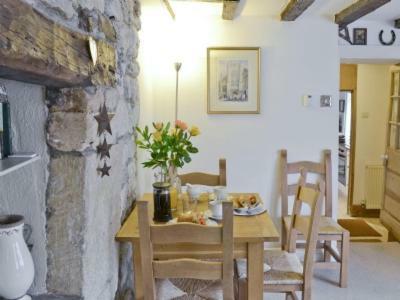 Kemble Cottage Bradford-On-Avon Exterior photo