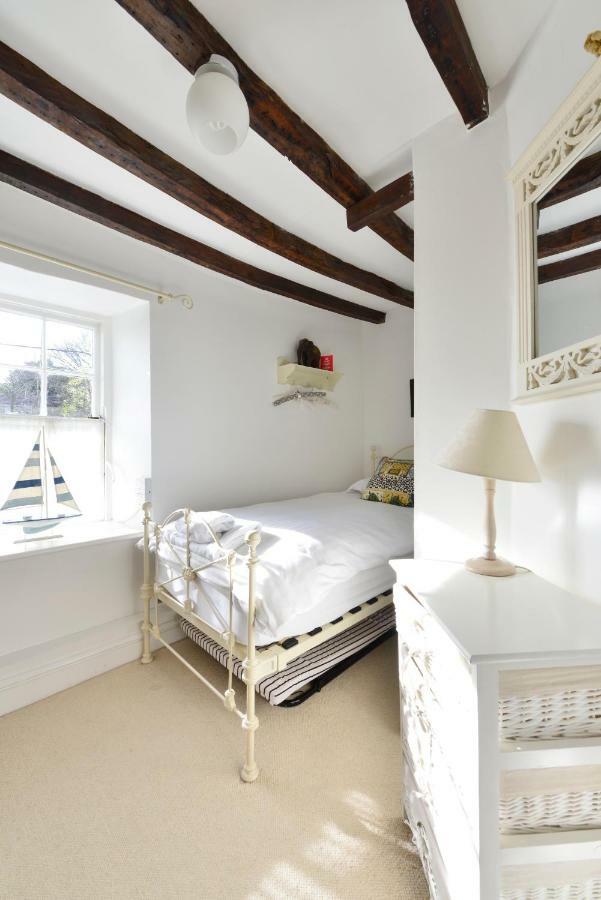 Kemble Cottage Bradford-On-Avon Exterior photo