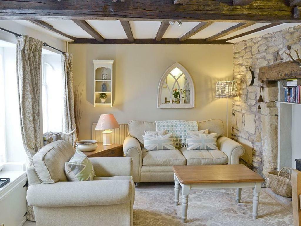 Kemble Cottage Bradford-On-Avon Exterior photo